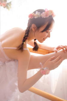 我的绝色老板娘林妙雪李轻眉